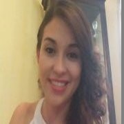 Yuvia Millan