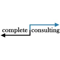 Complete Consulting Canada