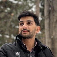 Abolfazl Najar