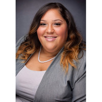 Monique L. Griffith