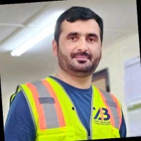 Engr Tausif
