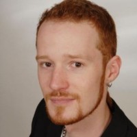 Patrick Krug