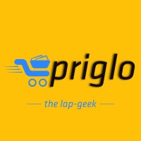 Priglo® Prism Global Innovations