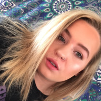 Elyse Browne