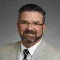 Bobby Holley