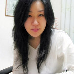 Chris Liu