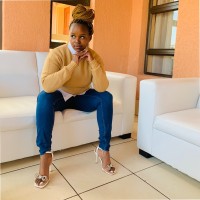 Rethabile Koebu