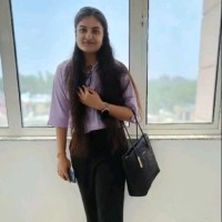 Vidhi Jain