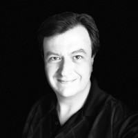 Andrés Alvarado Barrantes