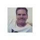 Roger Abercrombie