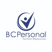 BCPersonal Human Resources