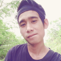 Iman Ly