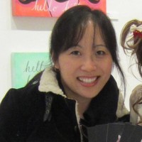 Hui Mei C.