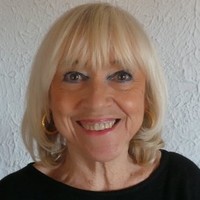 sylvie HANSEL ESTELLER