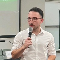 Luiz Eduardo Piovesan Fonseca