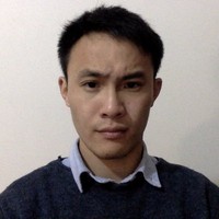 Yao Lu