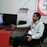 Tausif Iqbal