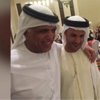 Khalifa Bin Kalban