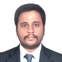 Gopala Krishnan