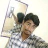 Sandip Kale