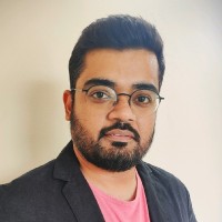 Prasun Chatterjee