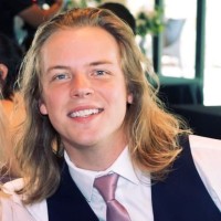 Hunter Mellen