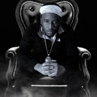 Kishawn Sterling