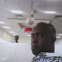 Abiodun Okunade