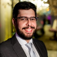 Eduardo Salgado