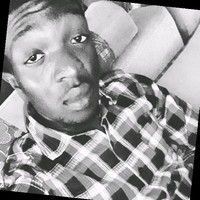 Boubacar Cisse