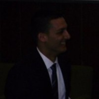 Danilo Centanni