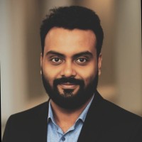Sridev Sengupta
