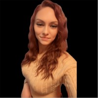 Hillary Lane