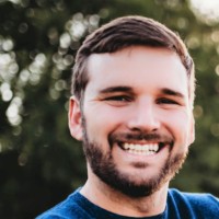 Slade Stevenson