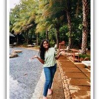 Renuka Ravi