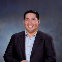 Jenrry Torres Avila