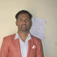 Yadnesh Kapse