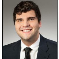 Aaron Sekeres
