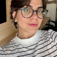 Ana Vieira