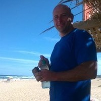 Alvaro Pompini Turcatti