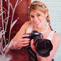 Sarah Robinson