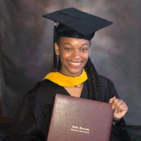 Kiana Ware