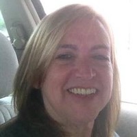 Patricia Naselroad