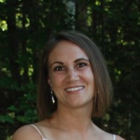 Christina Fessler, CPA