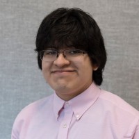 Michael Zacarias