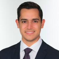 Matthew Cornacchia