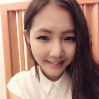 Ngo Ngoc Tuong Quyen