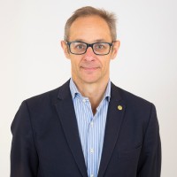 David Camps i Russinés