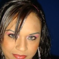 Fabiola campos arteaga