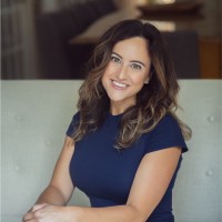 Lisa Sestito